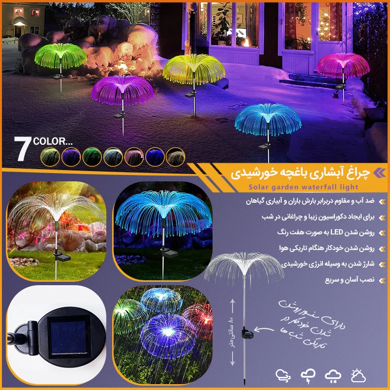 فروشگاه اینترنتی صدوهجده کالا