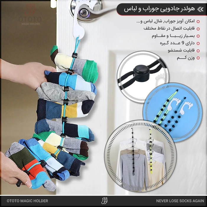 فروشگاه اینترنتی صدوهجده کالا
