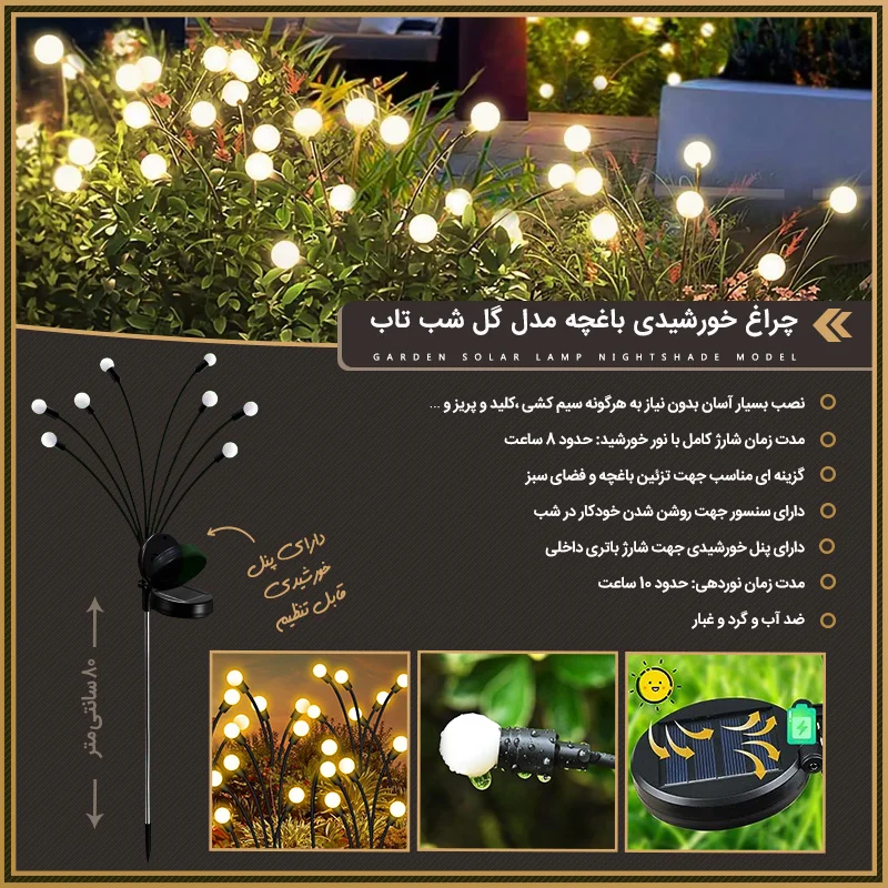 فروشگاه اینترنتی صدوهجده کالا