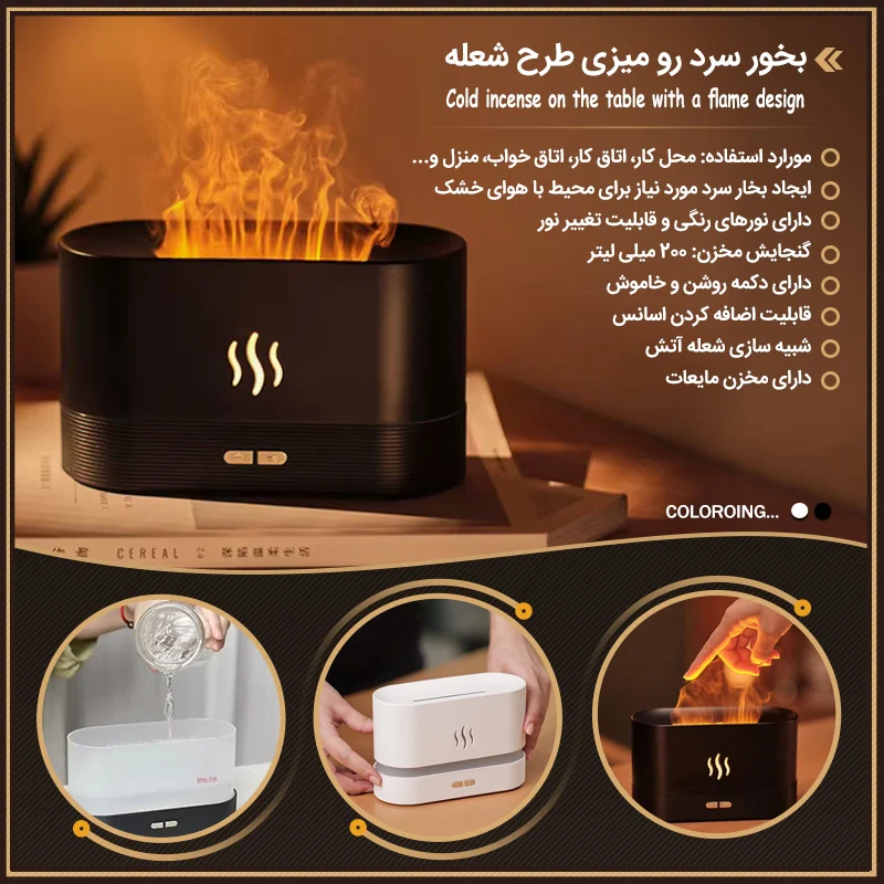 فروشگاه اینترنتی صدوهجده کالا