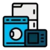 فروشگاه اینترنتی صدوهجده کالا