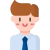فروشگاه اینترنتی صدوهجده کالا