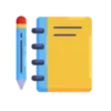 فروشگاه اینترنتی صدوهجده کالا