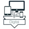 فروشگاه اینترنتی صدوهجده کالا