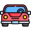 فروشگاه اینترنتی صدوهجده کالا