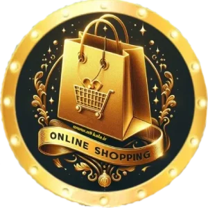 فروشگاه اینترنتی صدوهجده کالا فروشگاه اینترنتی صدوهجده کالا